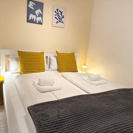 Apartmán Poseidon-fewo-28